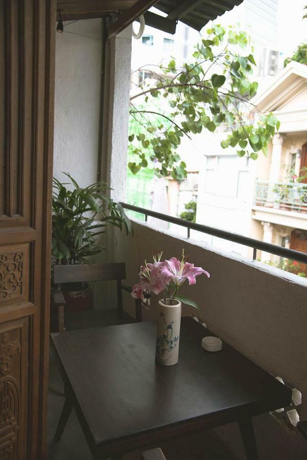 مدينة هوشي منه Secret Cottage Boutique Hotel المظهر الخارجي الصورة